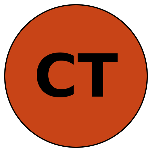 Clarity Travel